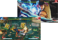 「ゲームダイレクト」: イメージ