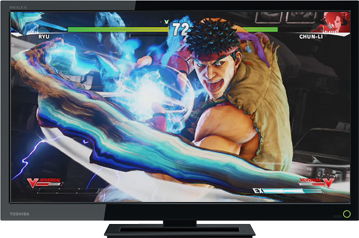 「瞬速ゲームダイレクト」 イメージ