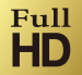 FULL HD