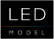 LED MODEL