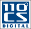 110度CSデジタル