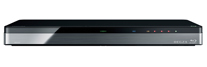 DBR-T670