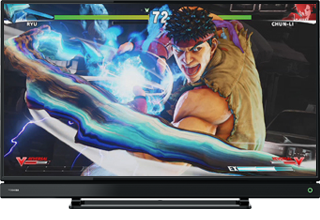 瞬速ゲームダイレクト