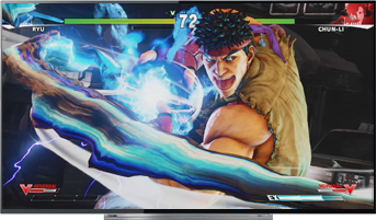 「瞬速ゲームダイレクト」 イメージ
