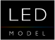 LED MODEL
