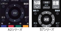 「視認性アップ」イメージ