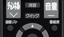 「視認性アップ」イメージ