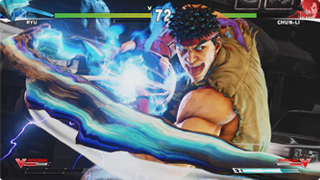 「ゲームダイレクト」イメージ