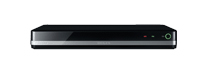 D-M470