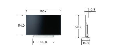 40V型G9