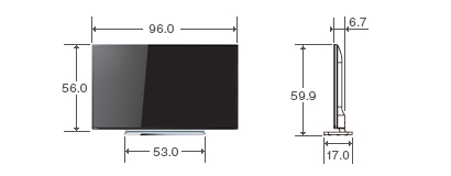 47V型Z8