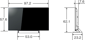 43G20X