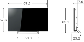 43j20x