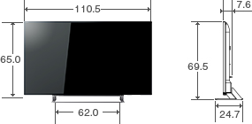 49G20X