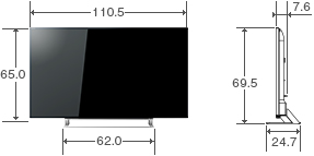 49j20x
