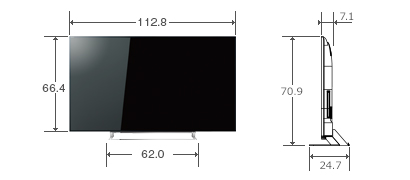 50V型Z10X