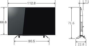 50V型Z20X