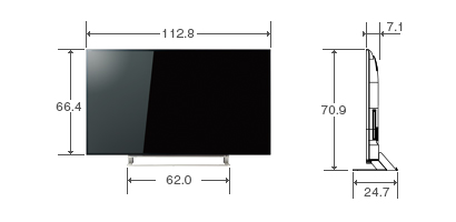 50V型Z10X