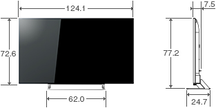 55j20x
