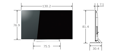 58V型Z10X