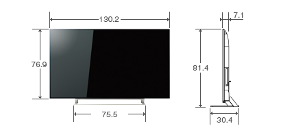 58V型Z10X