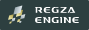 「REGZA ENGINE」アイコン