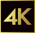 4K