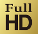 Full HD