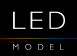 LED MODEL