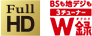 V31 SIREIS