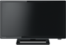 S22