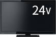 S12
