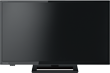 S22