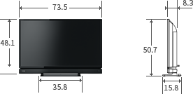 32V型S21
