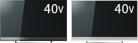 M510X SIREIS