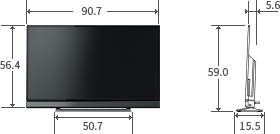 40V型V31