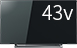 M530X SIREIS