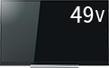 Z720X SIREIS