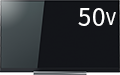 BM620X SIREIS