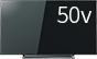 M530X SIREIS