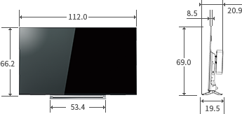 50V型RZ630X