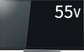 BM620X SIREIS