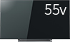 M530X SIREIS
