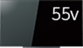 X930 SIREIS