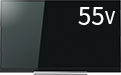 Z720X SIREIS
