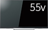 Z730X SIREIS