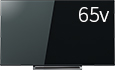 M530X SIREIS