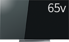 X830 SIREIS