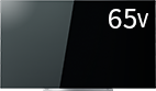 X910 SIREIS