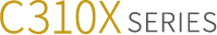 C310X SIREIS